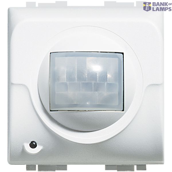 Sensore IR base image 1