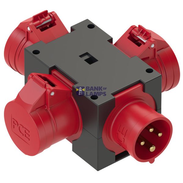 MD01 image 1