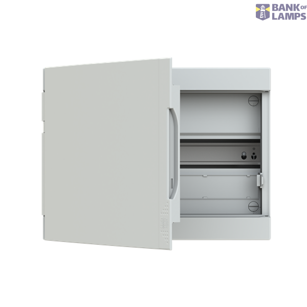 FOR150P18G FOR 150 1 ROW PLAIN DOOR ; FOR150P18G image 3