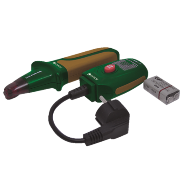 Fichero: KLDF-01.png image 1