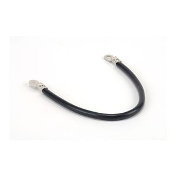 Branch strip VKH400 PEN/N, bottom image 2