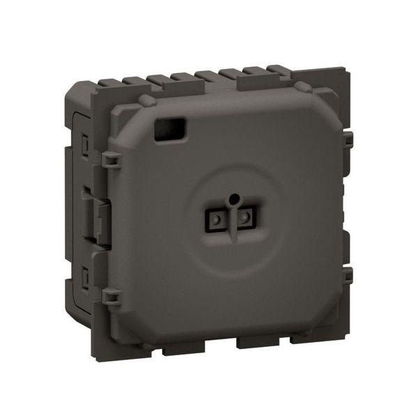 2.5-WIRES CONTACTLESS TWO-WAY SWITCH LIGHT image 2