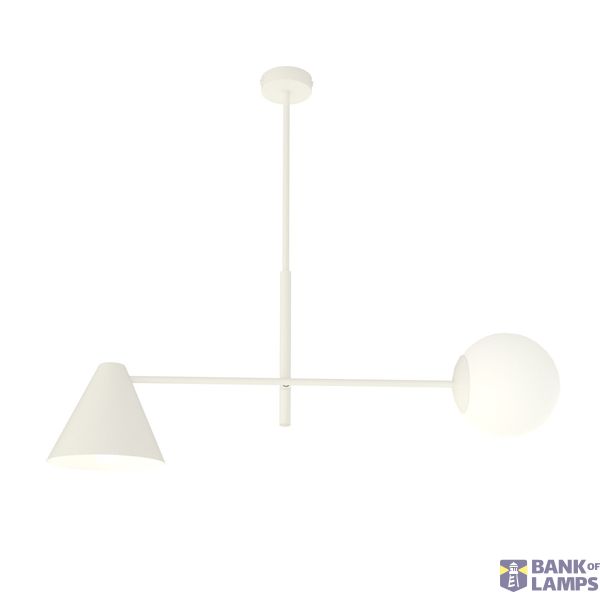 HERMES 2 WHITE image 2