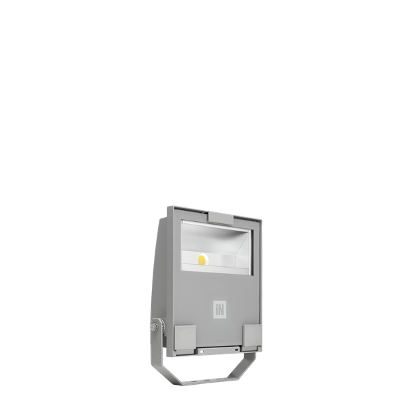 GUELL1 51 A40/W 750 GR94 image 1