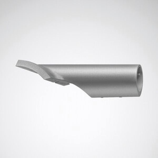 Accessories for light pole Jovie 50 8080800 image 1