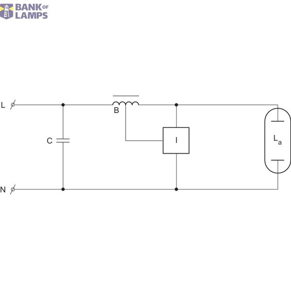 SN 56 220-240V 50/60Hz image 4