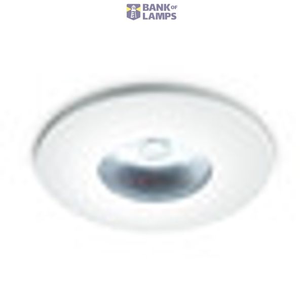 FIRE RATED 6W WW IP65 350mA WITHOUT RING image 6