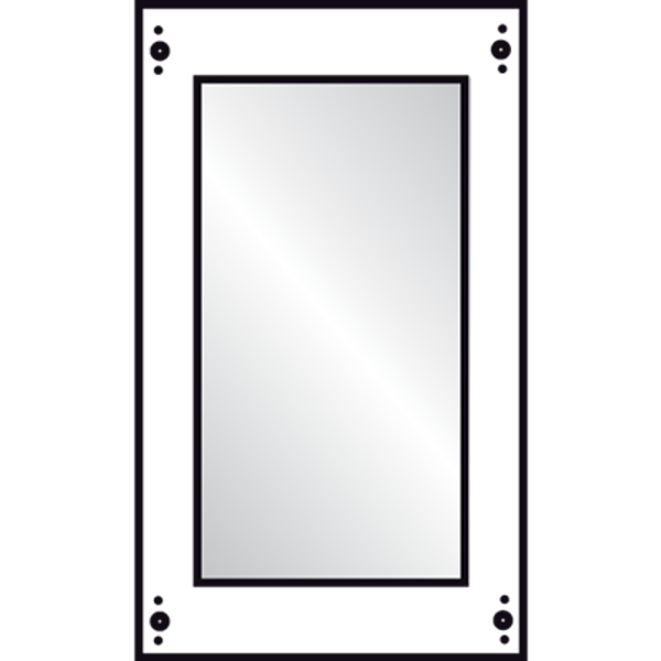 MD01 image 4