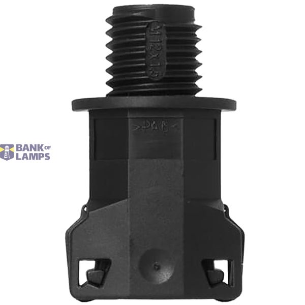 SEM-FAST STRAIGHT M16/NW 12-13 image 1