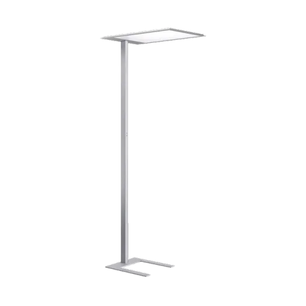 SL713SL 83 S/D 840 GR9006 TD MP image 2