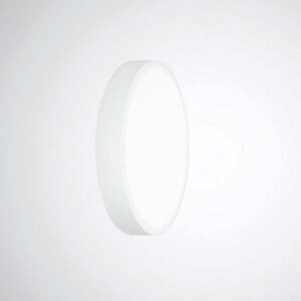 Mechanical accessories Olisq R White 8226200 image 1