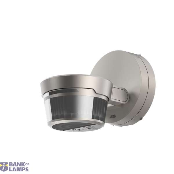 Busch-Watchdog 90° BT image 4