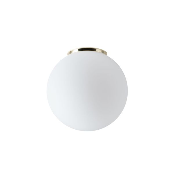 STYX 3 LED-5L06C04BD1/194 MS 3000 image 1
