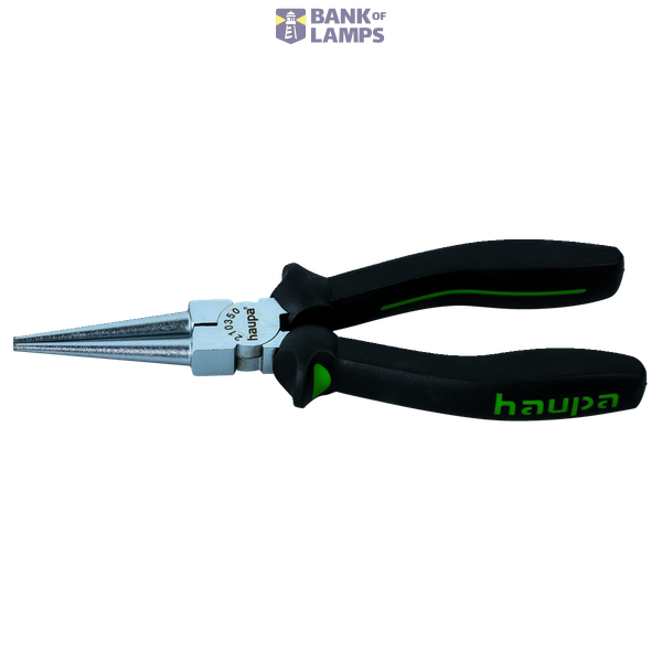 Pressing pliers ferrules 0.14-6 image 3