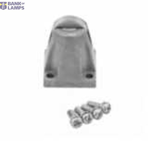 Replacement head and actuator for WL series limit switch: top roller plunger WL  9170E image 1