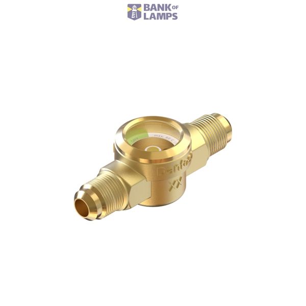 SGP 10 I Sight Glass M/25x4 image 1