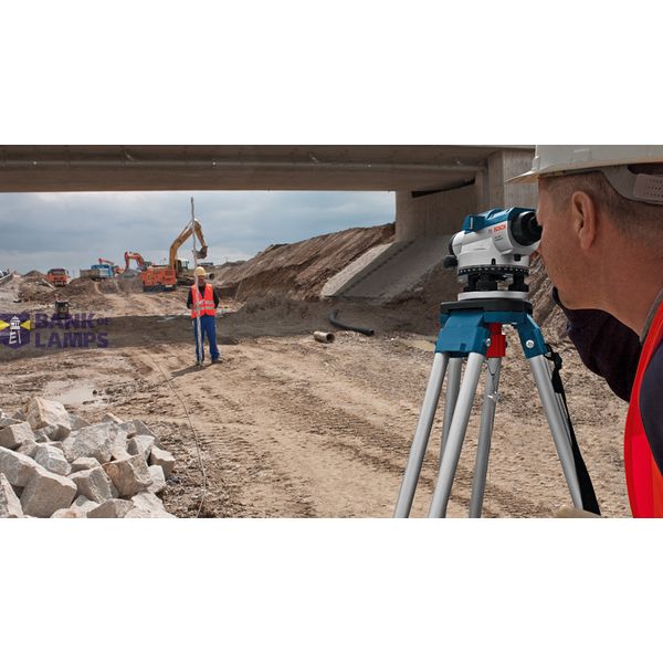 GOL 26 D, BT160, GR500 image 2