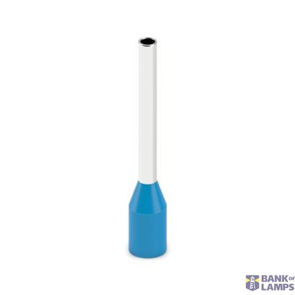 AI 0,75-12 BU - Ferrule image 1