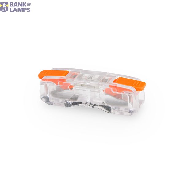 CMK-651 quick coupler image 1