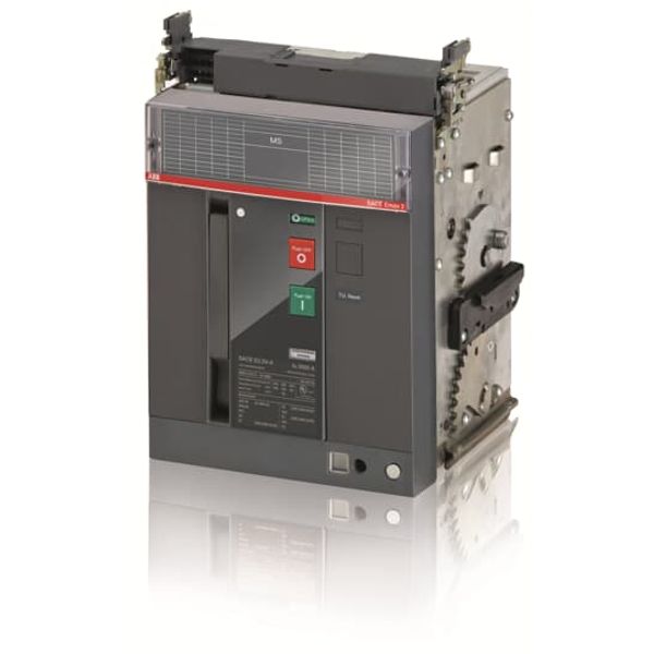 E2.2N-A/MS 2000 3p WMP image 1