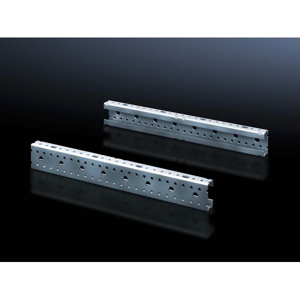 SV Mounting angle (ISV), 2 U (300 mm), for TS, SE image 1