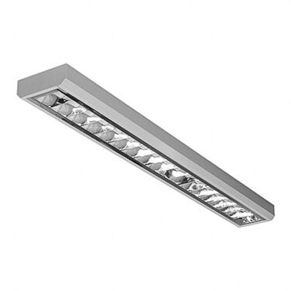 MODUS LLX136ALDPEP image 1