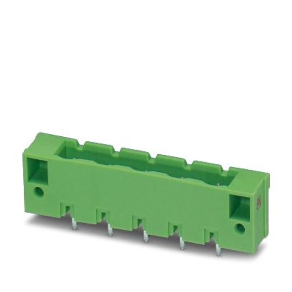GMSTBVA 2,5 HC/12-G-7,62-LR - PCB header image 3