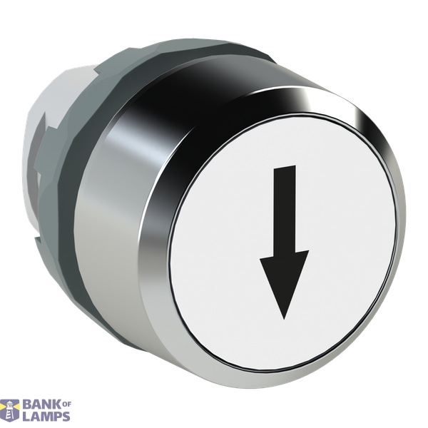 PD9-1203 button image 2