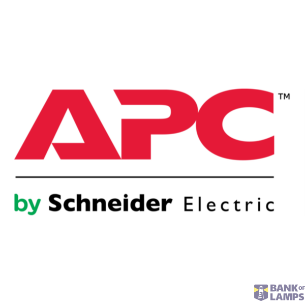 APC by Schneider Electric