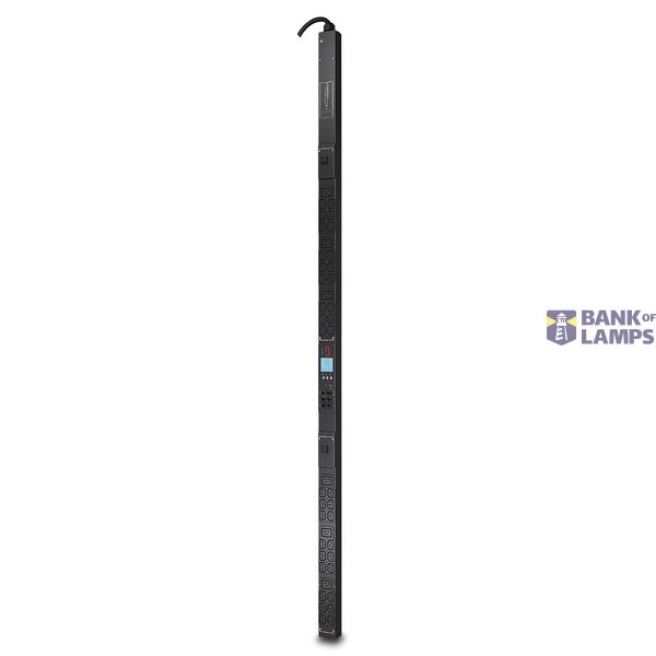 Rack PDU Metered 32A image 1