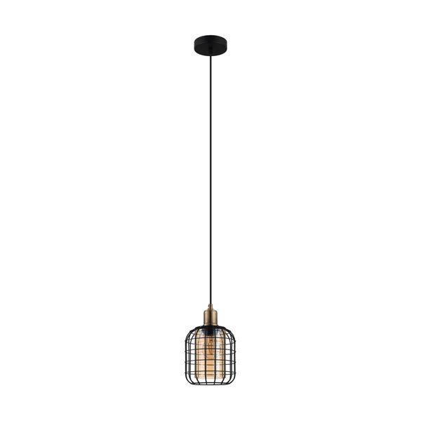 CHISLE pendant light 43527 image 1