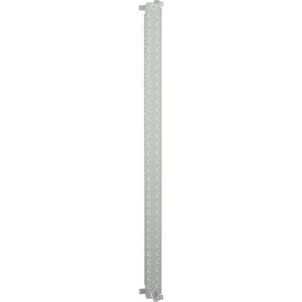 XLACC18 Cable Duct 75mm, vertical for section height 1800mm image 4