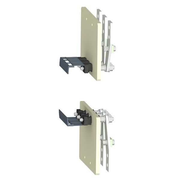 Retrofit set 3VA9-RS-2ZA39 image 1