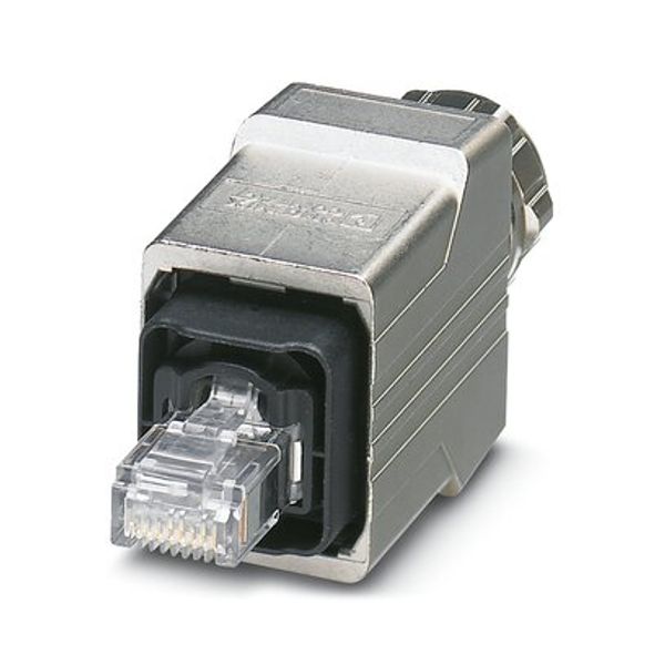 VS-PPC-C1-MNNA-8Q5-EMC - RJ45 connector image 1