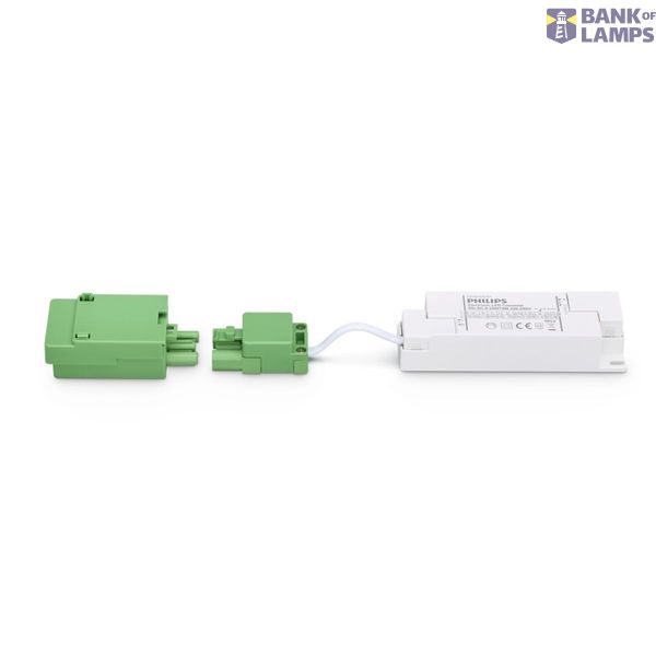 RC132V G5 36S/840 PSU W30L120 NOC ELB3W4 image 6