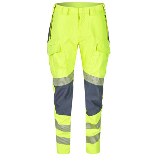 Arc-fault-tested protective trousers image 1