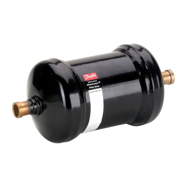 Filter drier DMT 083S I/12 image 1