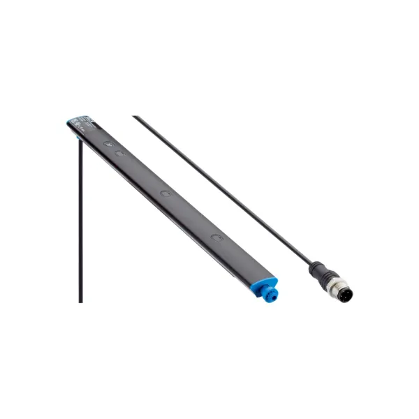 Photoelectric sensors: RSB1-0486C130113PP4BZZZZZZ image 1