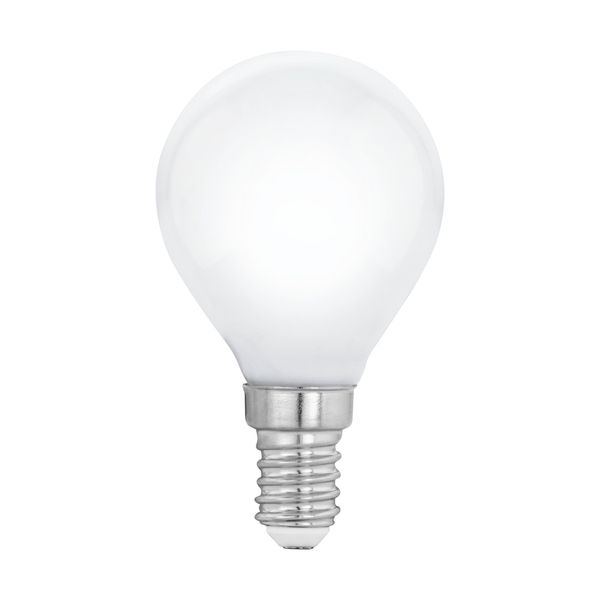 Bulb lightbulb E14 110049 image 1