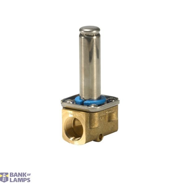 Valve EV210B 4.5B G 38T NC000 image 1