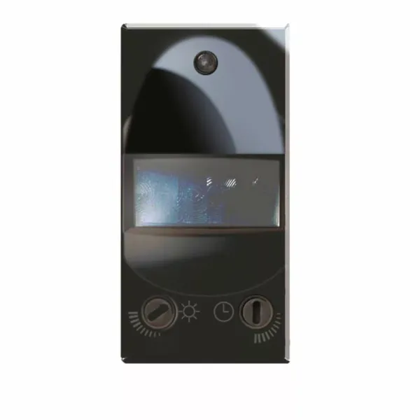 IR-P SWICH RELAY 6A LIFE 1M image 1