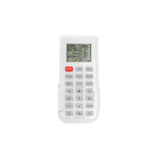 Control Remote Control for CR-Highbay Sensors image 2