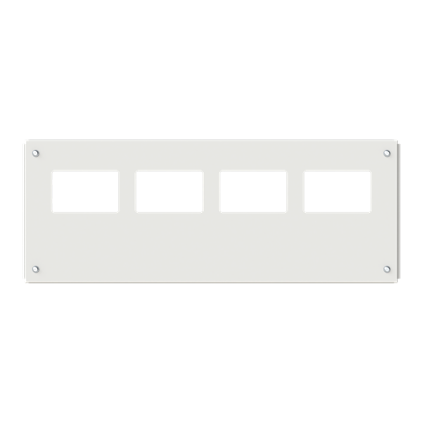 RD44F3A image 1