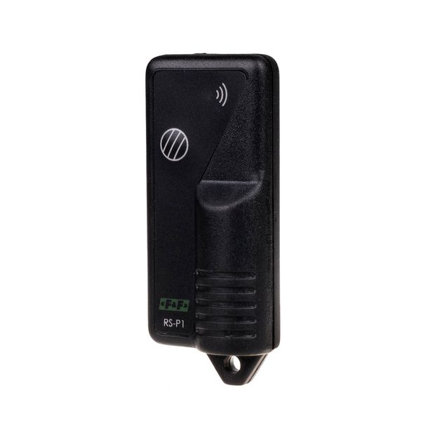 "no memory" lighting dimmer, flush-mounted, 230V AC 300W power supply image 25