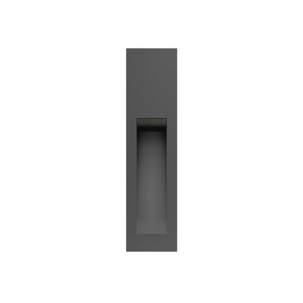 INSERT+1 V 3.5 A/EW 840 ANTHRACITE image 2