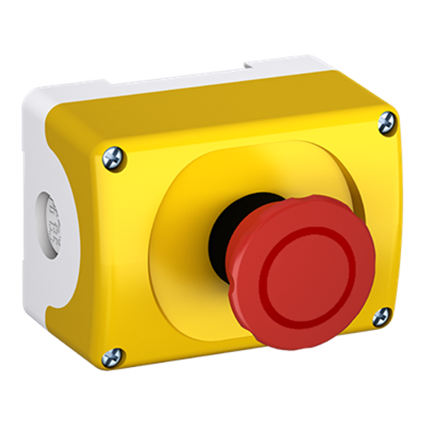MEPY1-1035 Enclosure image 37