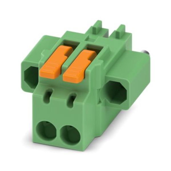 LPC 1,5/ 2-STF-3,81 - PCB connector image 1