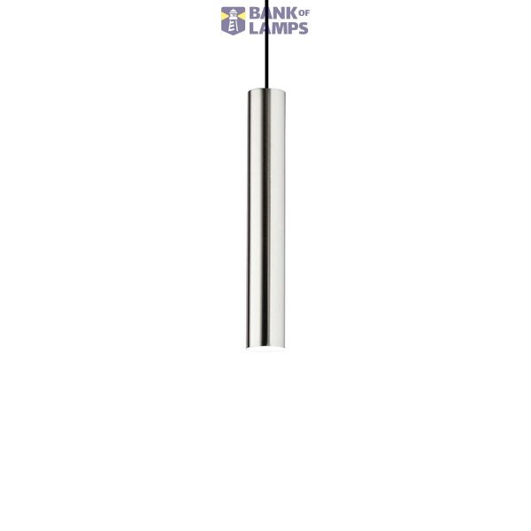 LOOK SP1 D06 NICKEL image 2