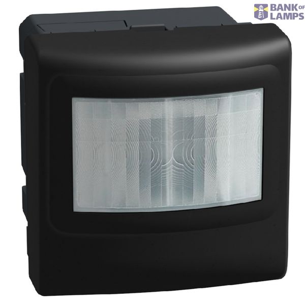 LIGHT NOW GREEN SWITCH DUAL TECH BUS - DARK image 1