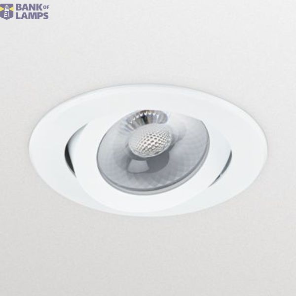 RS141B LED6-32-/840 PSR PI6 ALU image 2